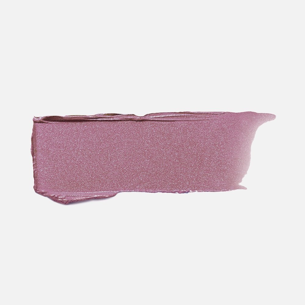 LOP PDP Colour Riche Original Satin Lipstick Silverstone Tile02
